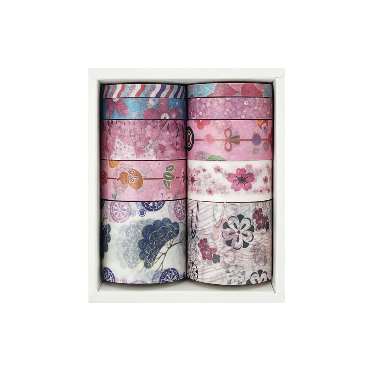 Washi tape michaels deals